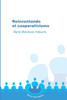 Reinventando el cooperativismo