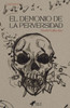 El demonio de la perversidad