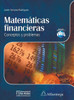 MatemÃ¡ticas financieras