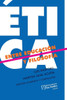 Ã‰tica Entre EducaciÃ³n Y FilosofÃ­a