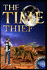 The Time Thief
