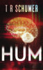 Hum