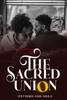 The Sacred Union