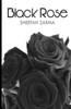 Black Rose