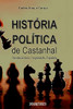 Hist ria Pol tica De Castanhal