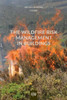 The wildfire risk management in buildings