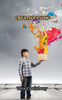 Creative Flow