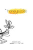 Honeysuckle