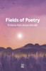 Fields of Poetry