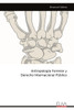 AntropologÃ­a Forense y Derecho Internacional PÃºblico