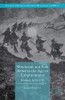Witchcraft and Folk Belief in the Age of Enlightenment: Scotland, 1670-1740 (Palgrave Historical Studies in Witchcraft and Magic)