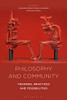 Philosophy and Community: Theories, Practices and Possibilities