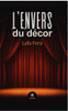 L'envers du décor