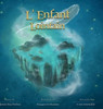 L'Enfant Lointain
