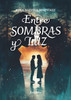Entre sombras y luz
