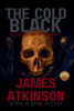 The Cold Black