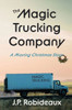 The Magic Trucking Company