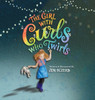 The Girl with Curls Who Twirls