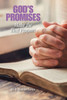 GOD's promises make Great Prayers