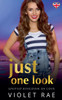 Just One Look
