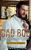 Dad Bod Undercover Chef