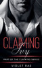 Claiming Ivy