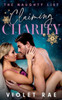 Claiming Charity