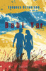Babi Yar
