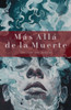 Más Allá de la Muerte