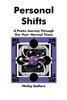 Personal Shifts: A Poetic Through Our Post-Normal Times