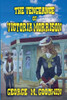 The Vengeance of Victoria Morrison