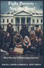 Fight Poverty - Not the Poor!