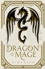 The Dragon and the Mage