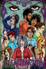 At Calendar's End: Omnibus