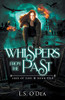 Whispers From the Past