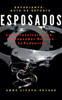 Esposados: Guía de estudio