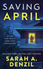 Saving April