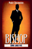 Bishop