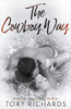 The Cowboy Way