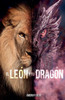 El LeÃ³n y el DragÃ³n