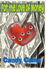 For the Love of Money