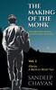 The Making of the Monk