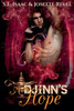 A Djinn's Hope