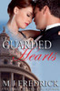 Guarded Hearts