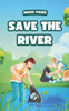 Save the River
