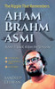 Aham Brahmasmi
