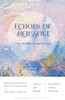 Echoes of Her Soul: The Poetry of Lin Huiyin