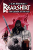 Bearshirt #6: The Kingdom of the Dead (Bearshirt: The Adventures of Arthan the Bear Man)