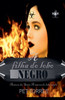 A Filha do Lobo Negro