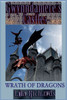 Wrath of Dragons